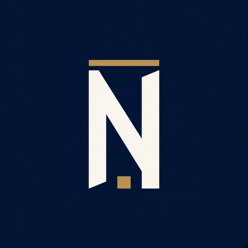 Bouwbedrijf Noord Nederland